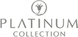 PLATINUM COLLECTION