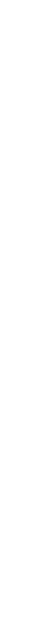 もう一つの華鳳。贅の極みがここに・・・